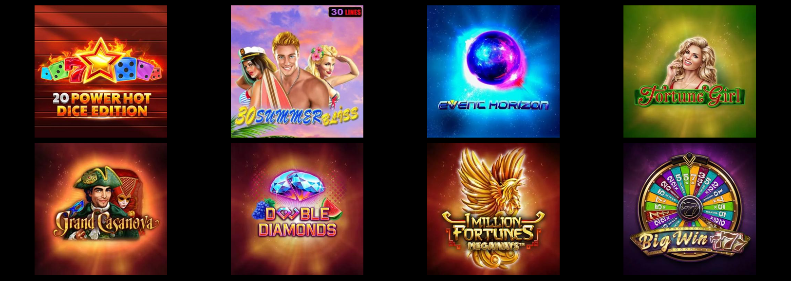 Fortune Tiger Slot na Cassino BETs365.COM